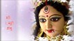Ae Maiya Sherawali - Casting | ऐ मईया शेरावाली | Arvind Akela Kallu Ji | Bhojpuri Devi Geet 2015