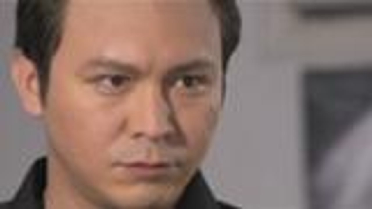 AVL, inamin na ang kanyang mga pagkakamali