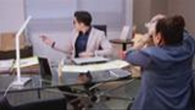 Simon remembers happy times with Juliet