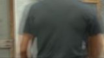 Lola Flora and Onyok start their campaign for new year