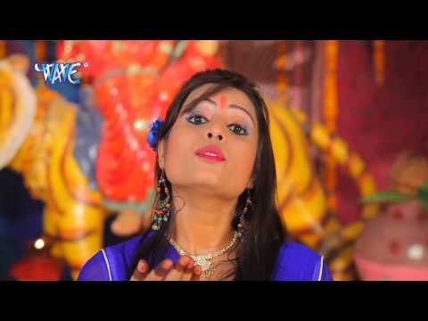 Lubhai Gaili ना सातो रे | Aawa Mori Maiya | Sanjana Raj | Bhojpuri Devi Geet Bhajan 2015