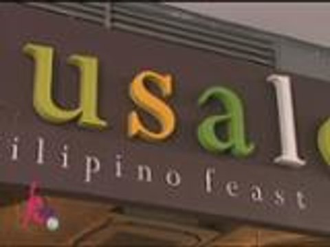 Pokwang, excited sa date with Lee