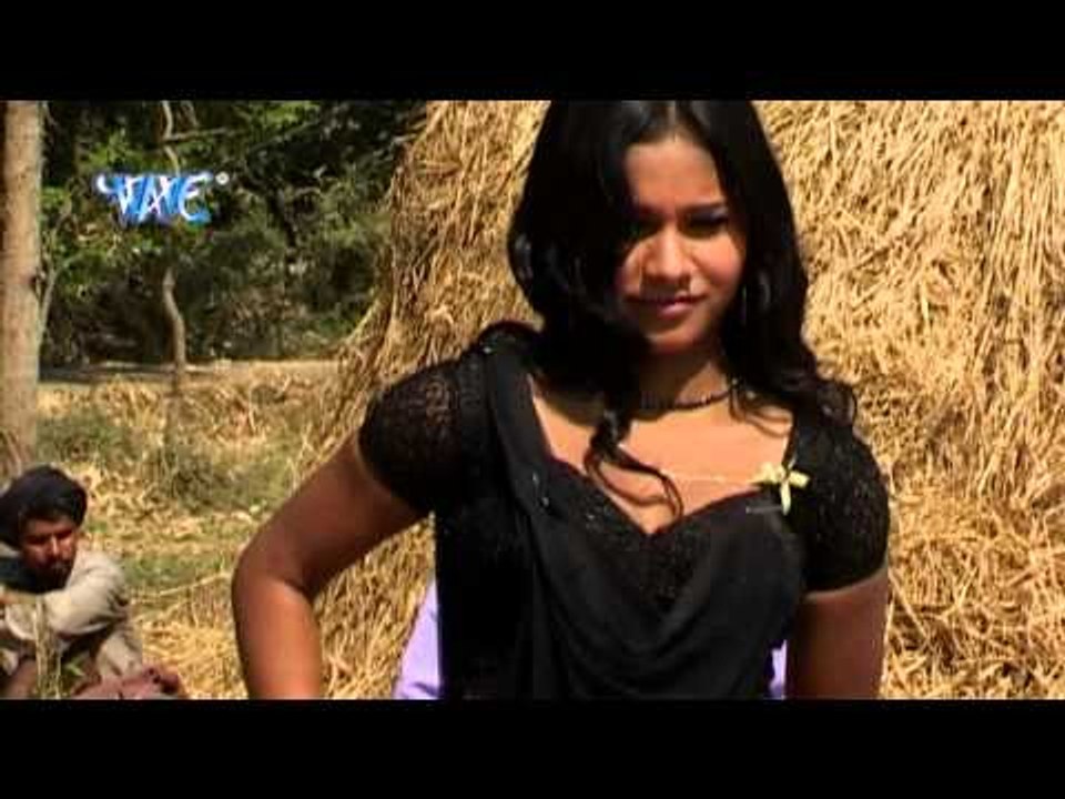 आगरा के घाघरा - Rangbaaz Chaita | Shiv Narayan Yadav | Bhojpuri Hit Song | Bhojpuri Chaita Song