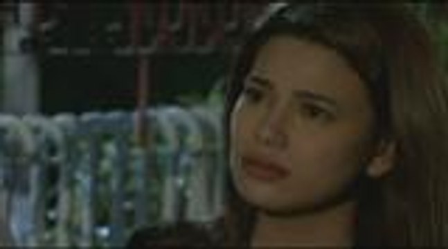 Pablo, inamin kay Nila na mahal pa rin si Rosa