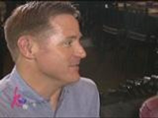 Pokwang's leading man can cook