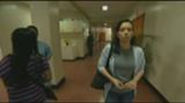 Ida, labis na nag-alala sa kalagayan ni Crisanto