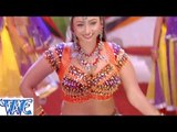 आई लव यू मुन्नी बाई  I Love You Munni Bai  - Bhojpuri Hit Comedy Scence HD