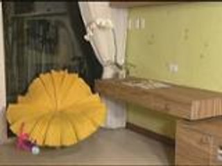 Coco, ayaw ng makalat na bahay