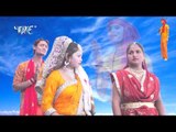 Jaisan Pujalu गौरा | Hamre Bhole Jogiya | Jitendra Tripathi | Bhojpuri Kanwar Bhajan 2015