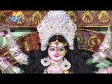 Aave Ke Pari Ae Maiya | आवे के परी ऐ मईया | Rakesh Mishra | Bhojpuri Devi Geet Bhajan 2015