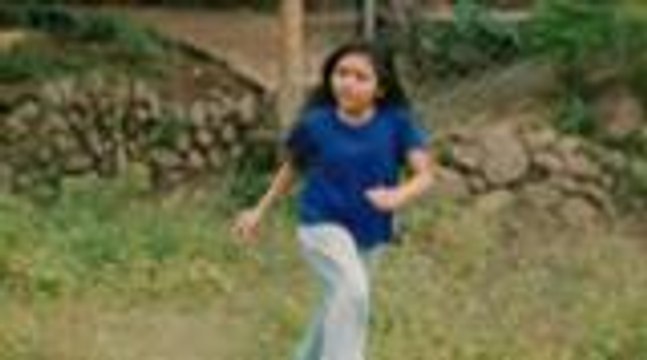 Cecilia, nagulat sa biglang pag-alis ng ama