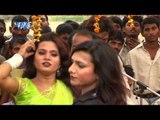 मिजाज गरबराइल रहता -  Las Dehiya Chait Ke | Pawan Singh | Bhojpuri Hit Song | Chait Song
