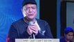 The Voice Season 1 Grand Winner Mitoy Yonting sings Air Supply's 