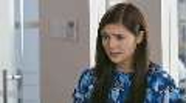 Cecilia, nalamang buntis si Toni