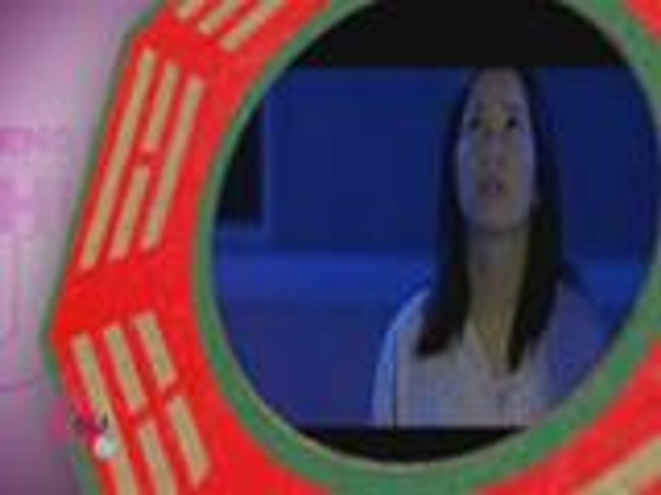 Kris TV's Feng Shui 101