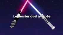 Quand deux politiciens réglaient leur différend à l’épée : revivez le dernier duel de France, en 1967