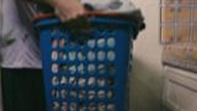 Crisanto, naalala ang nakaraan