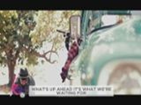 What's Up Ahead for Yeng and Yan?