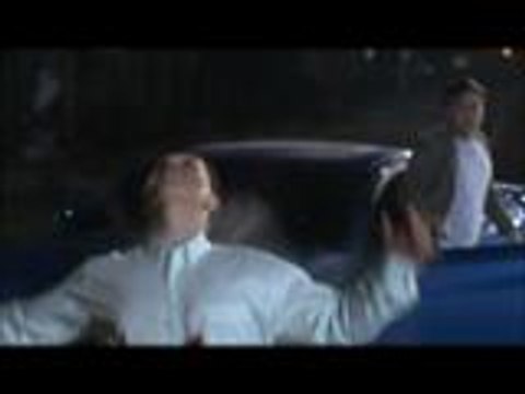 Sophie loses her dad on her 16th birthday