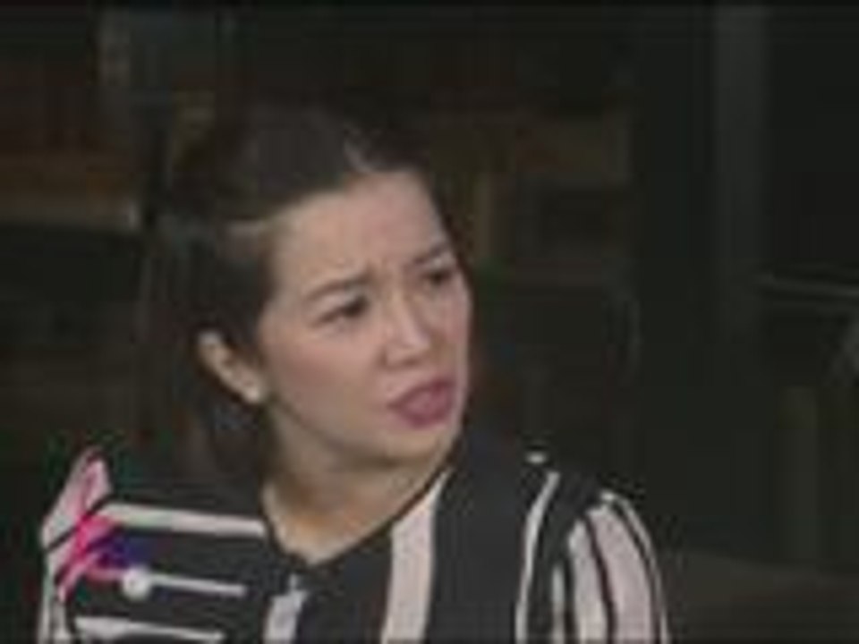 Yeng & Yan's plans after their wedding