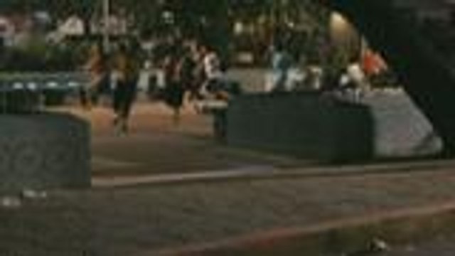 Dolores at Cecilia, labis ang hirap na pinagdaraanan sa Maynila