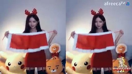 (예천출장마사지) ##D 100%후불-【 Ø1Ø↔6686↔5378 카톡fc81】예천출장안마, 예천출장안마후기, 예천출장안마'만족τ예천출장안마'만족도1위 20대여대생의 최상위 서비스