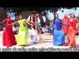 चोलिया में उठे चिंगारियाँ - Chaita Express | Shiv Narayan Yadav | Bhojpuri Hit Song | Chaita Song