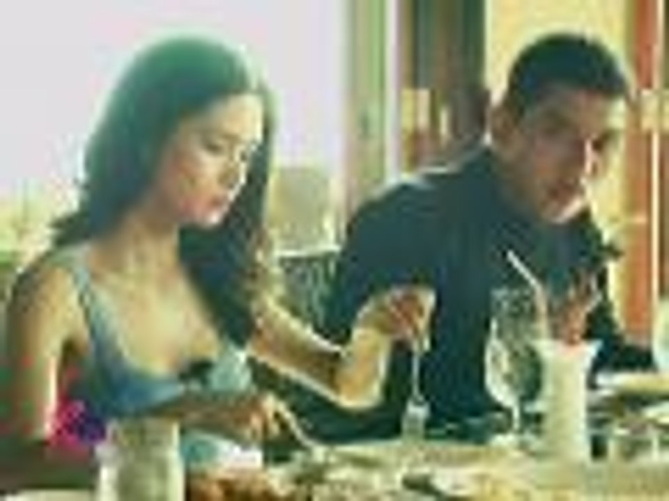 Kris, Josh at Bimby, todo suporta kay Erich sa screening ng Once a Princess