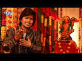 Anjani Ke Lal Tu | अंजनी के लाल तू | Vishal Gagan | Latest Hanuman Bhajan 2015