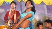 Pani Me लेके चाटा - Dabang Chaita | Rakesh Mishra | Bhojpuri Hit Song | Chaita Song