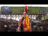 Mela Dekhe Gaini Devghar - Baba Ke Fen - Poonam Shilpi - Bhojpuri Shiv Bhajan - Bhojpuri Kanwer 2015