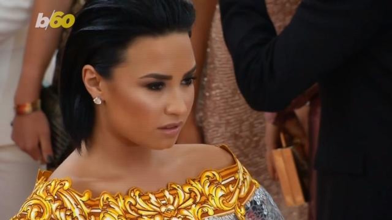 These Celebrities Have Boycotted Or Have Been Banned From The Met Gala