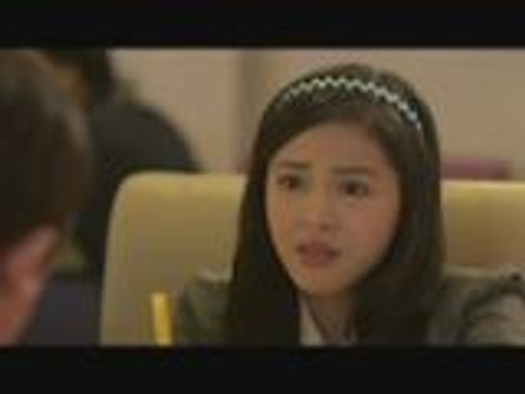 Rose, kinausap si Sophie tungkol sa acceptance ng kanyang sitwasyon