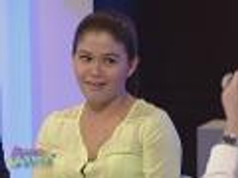 Ang hiling ng fans sa Melason