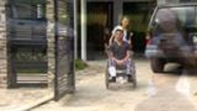 Watch the music video of Flordeliza featuring Morissette Amon's Kapag Ako Ay Nagmahal