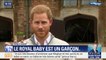 Naissance du royal baby : une nouvelle annonce sera faite dans deux jours