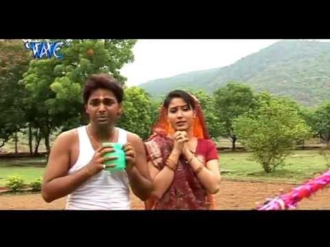 Hai Lela Ae बम हमरो जलवा -Devghar Shobhela Sawan Me -Pawan Singh-Bhojpuri Kawar Bhajan 2015