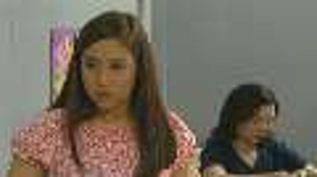 Beth tells Ida: Pag nalaman kong may ibang pamilya si Crisanto, makakapatay ako