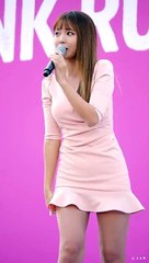 화순출장안마 {Ø1Øx4031c9026}-{ 카톡Tib77 } 【예v약ヌ금NO!】화순출장안마 화순출장마사지 -황제 화순오피 화순출장전문업소 화순출장안마 =화순콜걸