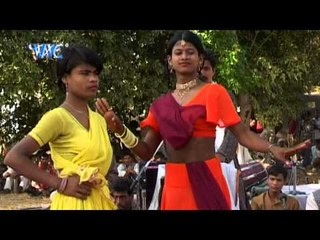 Bhojpuri Muqabala - Chait Ke Bahar | Tarkeshwar Chouhan | Bhojpuri Hit Song
