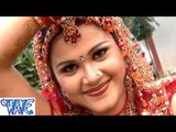 दिलदार सजनवा  - Dildar Sajanwa - Bhojpuri Hit Songs 2015 HD