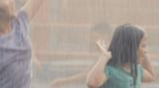 Annie, nagdududa kay Ida