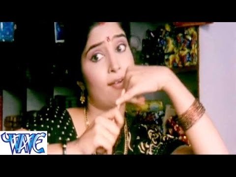 हमरा कुछ और चाही Hamra Kuch Aur Chahi - Batasha Chacha Film - Bhojpuri Comedy Scence HD