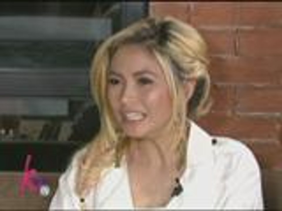 Yan, approved sa manager at pamilya ni Yeng