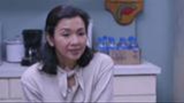 Jigs, labis pa rin ang galit sa Ina ni Leah