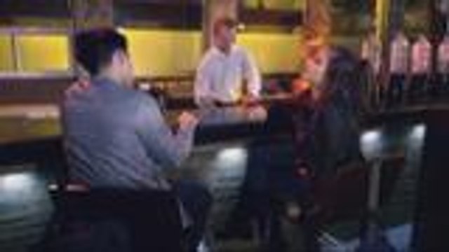 Jigs, ipaglalaban ang kanyang pagmamahal para kay Leah