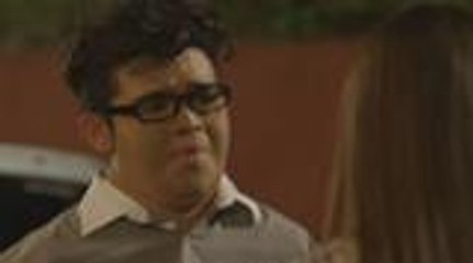 MMK Banana Split: Trevor, hindi na tinanggap si Emma sa buhay niya