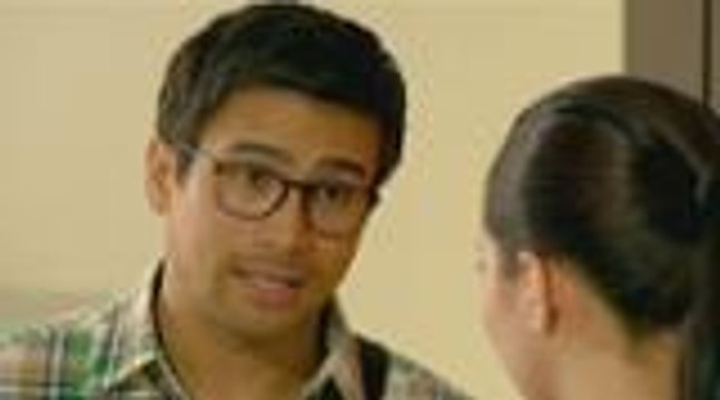 Kara, nahihirapan na sa kanyang sitwasyon