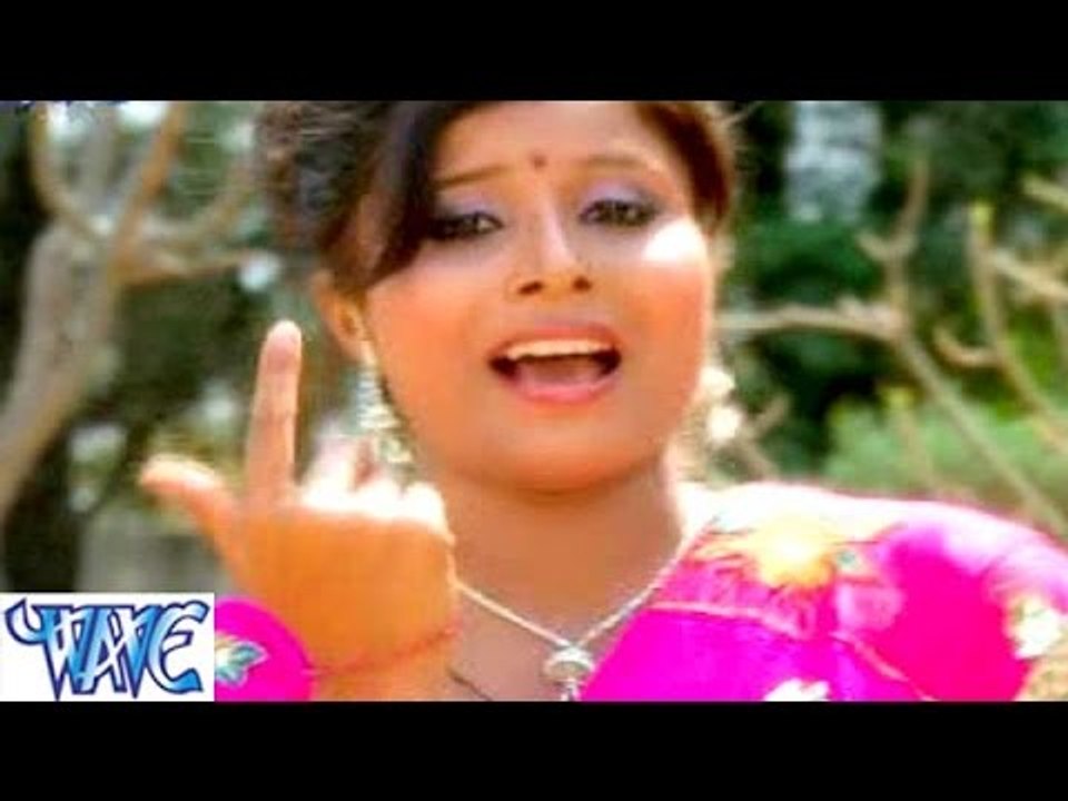Tikuliya ले अईहs राजा जी - Dekha Naya Formula - Bhojpuri Hit Songs 2015 HD