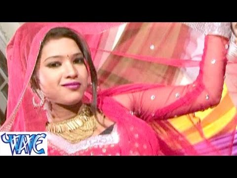 Thag Neta Chor के जंग में - Non Stop Mail - Bhojpuri Hit Songs 2015 HD